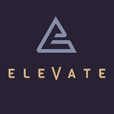 Elevate Digital Marketing's logo